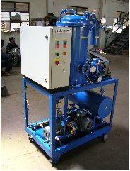 Portable Oil Filtration and Dehydration Plants Services in Satara Maharashtra India